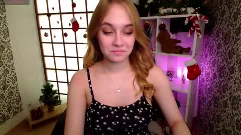 Liana online show from 01/06/25, 05:41