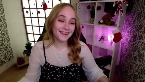 Liana online show from 01/16/25, 05:32