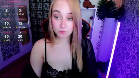 Liana online show from 02/08/26, 04:16