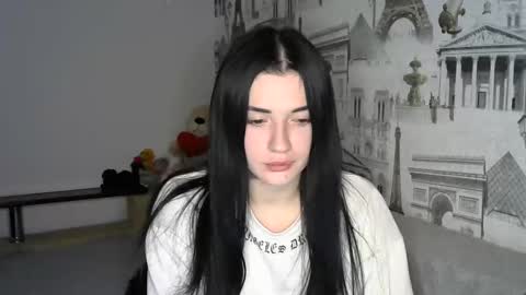 liana_diva online show from 12/01/24, 11:14
