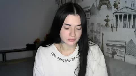 liana_diva online show from 12/02/24, 02:20