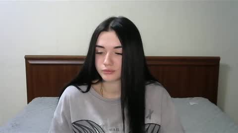 liana_diva online show from 02/28/25, 09:12