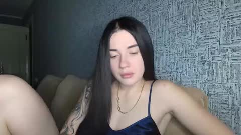liana_diva online show from 01/06/26, 06:44