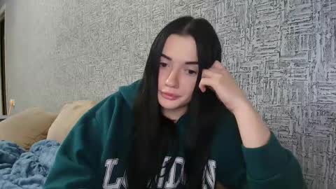 liana_diva online show from 01/18/26, 02:43