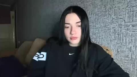 liana_diva online show from 02/20/26, 04:18