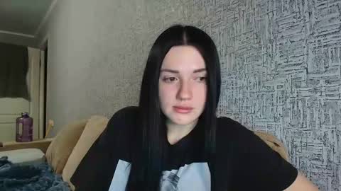 liana_diva online show from 02/22/26, 07:01