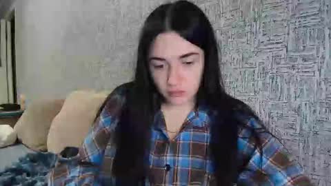 liana_diva online show from 03/08/26, 08:12