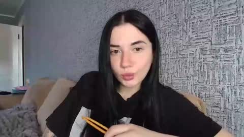 liana_diva online show from 03/22/26, 11:13