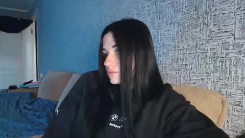 liana_diva online show from 04/08/26, 01:33