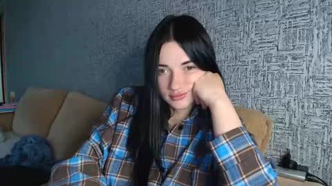 liana_diva online show from 04/09/26, 01:38