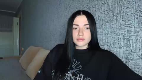 liana_diva online show from 04/20/26, 02:53