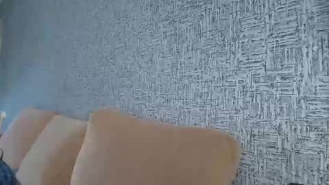 Snapshot of liana_diva chatting on 04/24/26, 10:39 liana_diva online show from 04/24/26, 10:39