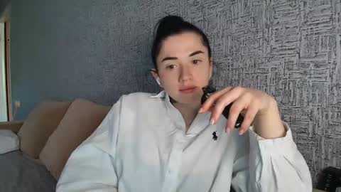 Snapshot of liana_diva chatting on 04/30/26, 10:54 liana_diva online show from 04/30/26, 10:54