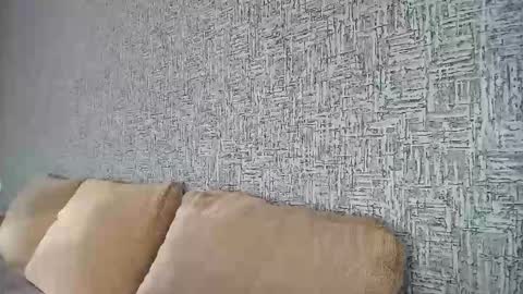 Snapshot of liana_diva chatting on 05/04/26, 02:35 liana_diva online show from 05/04/26, 02:35