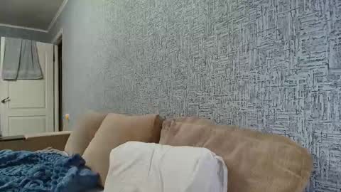 Snapshot of liana_diva chatting on 05/05/26, 06:27 liana_diva online show from 05/05/26, 06:27