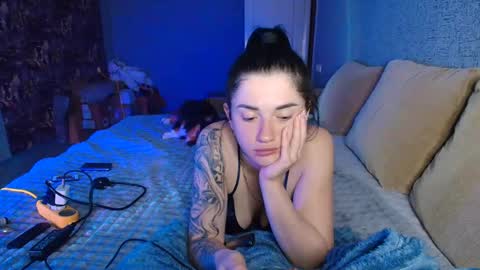Snapshot of liana_diva chatting on 05/11/26, 08:50 liana_diva online show from 05/11/26, 08:50