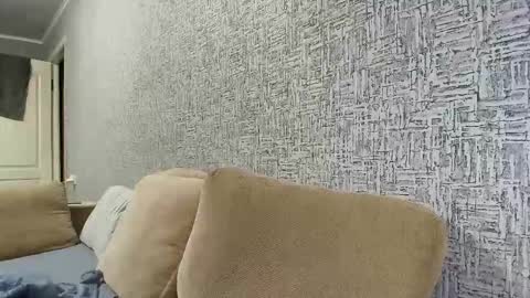 Snapshot of liana_diva chatting on 05/31/26, 06:09 liana_diva online show from 05/31/26, 06:09