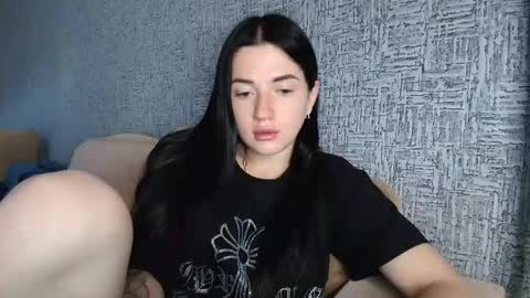 Snapshot of liana_diva chatting on 06/03/26, 11:24 liana_diva online show from 06/03/26, 11:24