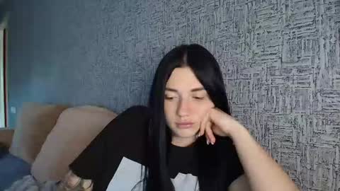 Snapshot of liana_diva chatting on 06/09/26, 02:39 liana_diva online show from 06/09/26, 02:39