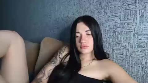 liana_diva online show from 07/11/26, 04:53