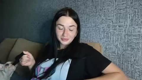 liana_diva online show from 07/26/26, 05:09
