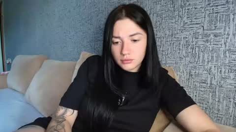 liana_diva online show from 07/29/26, 10:35