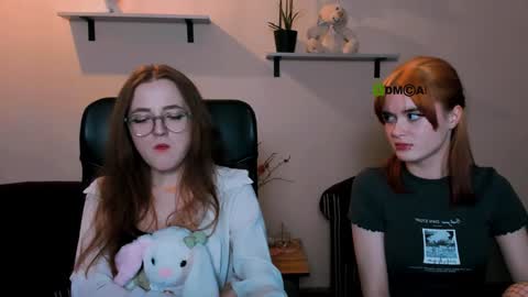 Little Liana  online show from 12/21/24, 02:52