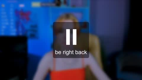 Little Liana  online show from 01/08/25, 01:42