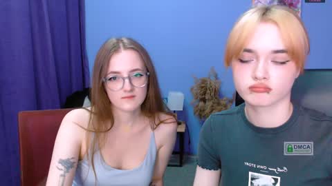 Little Liana  online show from 01/15/25, 08:16