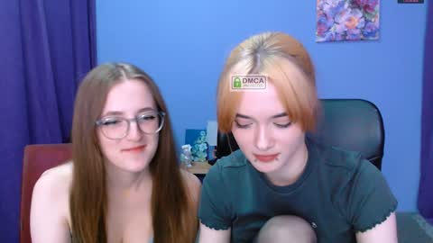 Little Liana  online show from 01/15/25, 11:19