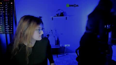 Little Liana  online show from 09/14/25, 07:02