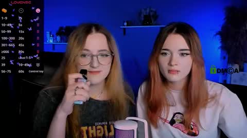 Little Liana  online show from 10/16/25, 07:59