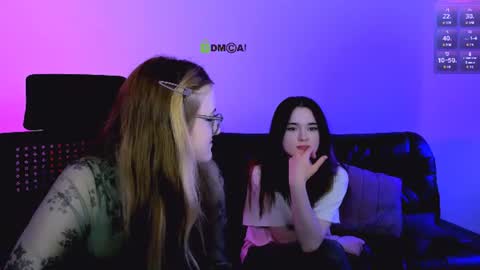 Snapshot of liana_kisses chatting on 06/11/26, 02:53 Little Liana online show from 06/11/26, 02:53
