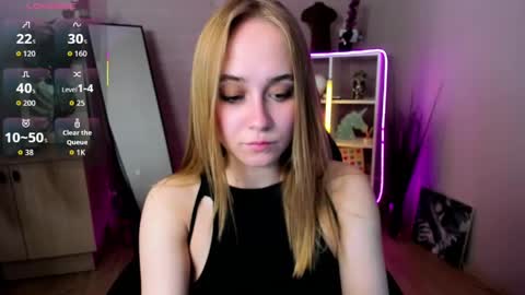 Snapshot of lianabright chatting on 06/07/26, 02:05 Liana online show from 06/07/26, 02:05