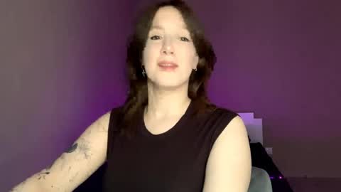 Snapshot of lianabrocklesby chatting on 05/11/26, 05:21 Sofia online show from 05/11/26, 05:21