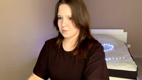 Snapshot of lianabrocklesby chatting on 05/13/26, 05:21 Sofia online show from 05/13/26, 05:21