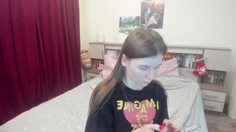 lianamiller88 online show from 12/21/24, 03:47