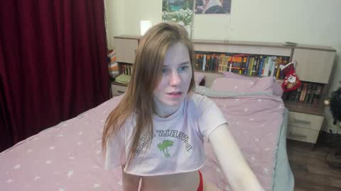 lianamiller88 online show from 12/22/24, 03:33