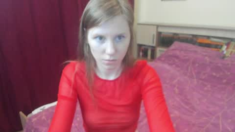 Snapshot of lianamiller88 chatting on 04/06/26, 11:05 lianamiller88 online show from 04/06/26, 11:05