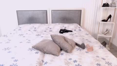 Snapshot of lianayun chatting on 03/02/25, 01:38 Liana online show from 03/02/25, 01:38