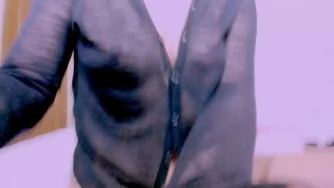 Liana online show from 03/12/26, 08:53