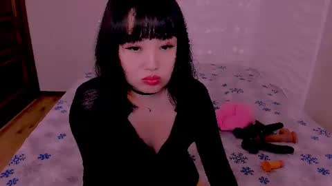 Snapshot of lianayun chatting on 06/26/26, 12:59 Liana online show from 06/26/26, 12:59