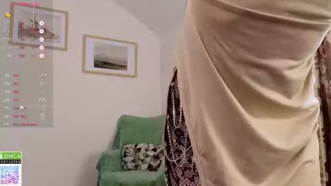 Sofia online show from 06/14/26, 08:05