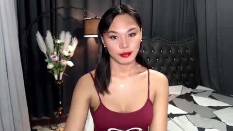 Liane online show from 02/16/25, 11:16