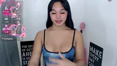 Liane online show from 03/05/26, 09:44