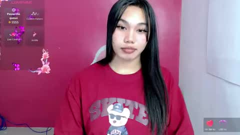 Liane online show from 04/22/26, 09:33