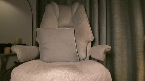 lianewhite online show from 02/17/26, 12:40