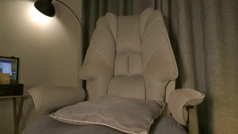 lianewhite online show from 04/21/26, 02:51