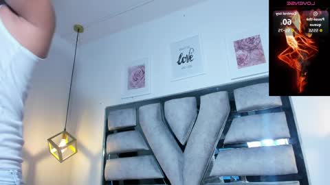 lianfox_ online show from 04/08/26, 12:38