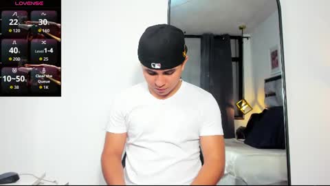Snapshot of lianfox_ chatting on 07/08/26, 02:32 lianfox_ online show from 07/08/26, 02:32